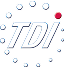 TDI